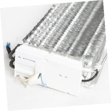 EVAPORADOR 20002078 CKD1569935 CKD1569935
