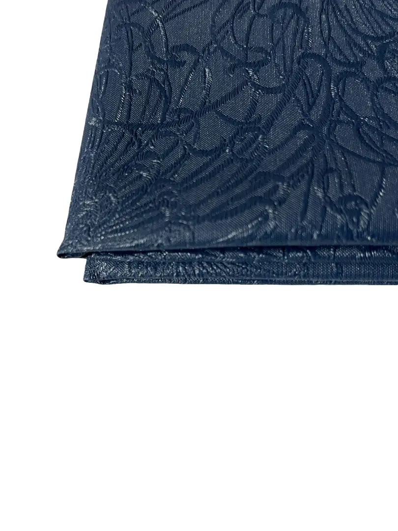 Tapa para Lavadora Carga Superior 31kg Haceb Azul CKD90428