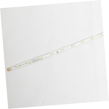 DIODO-LED 11028692 CKD1569943 CKD1569943