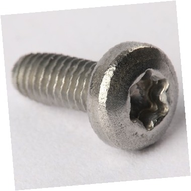 TORNILLO 10014574 CKD1569945 CKD1569945