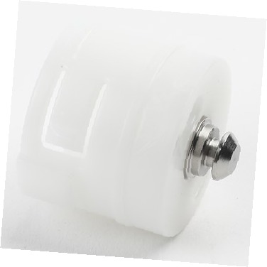 SOPORTE 10009875 CKD1569951 CKD1569951