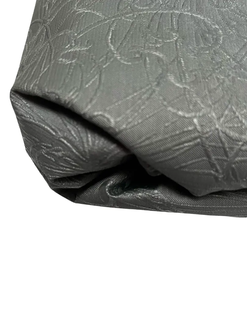 Revestimiento para lavadora de carga superior gris (102x70x65 cm) CKD90432
