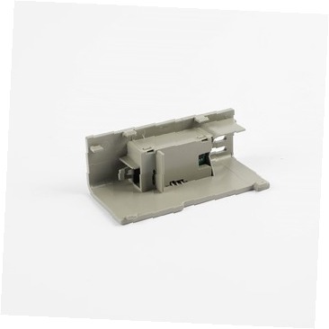 SENSOR 10011760 CKD1569973 CKD1569973