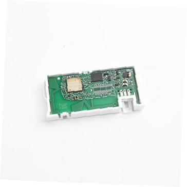 PLACA 10011759 CKD1569974 CKD1569974