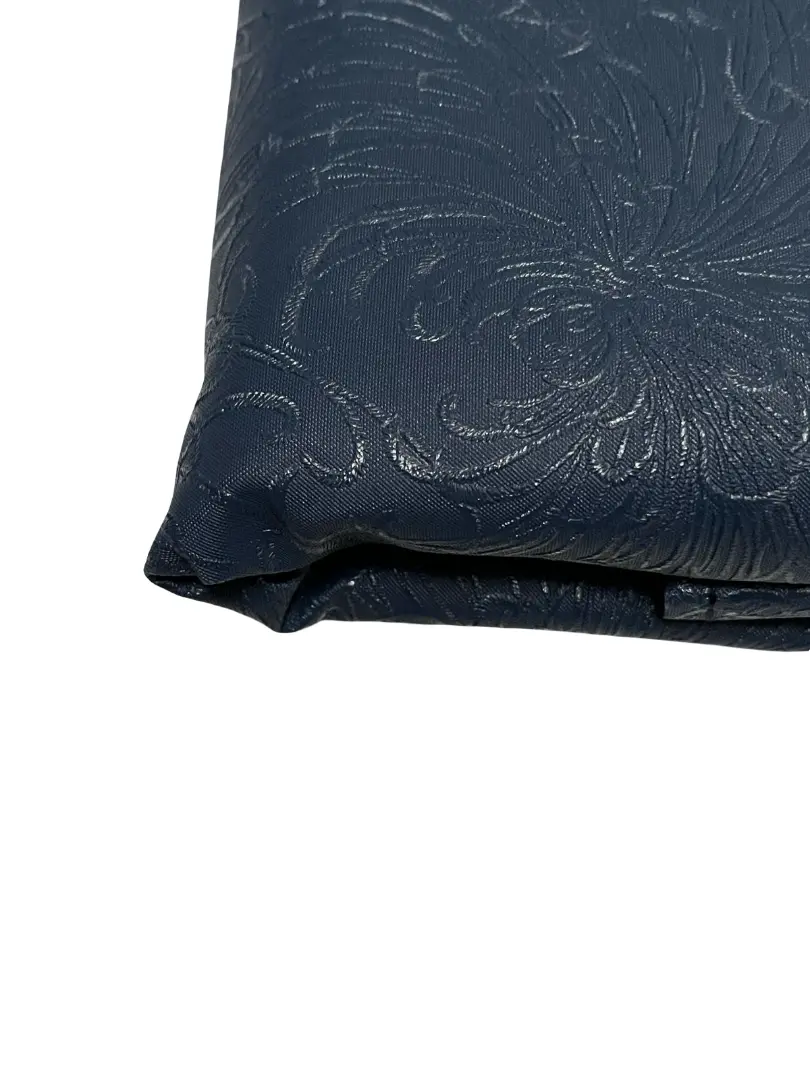 Cubierta de Lavadora Carga Superior Manual 28-31kg Azul CKD90433