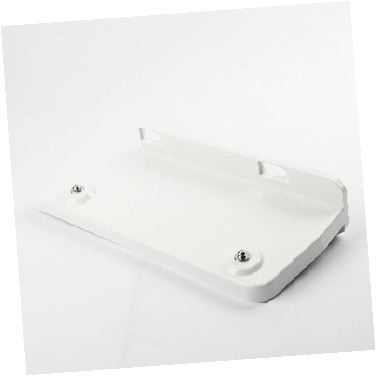 PLACA DE RETENCIÓN 12026636 CKD1569986 CKD1569986