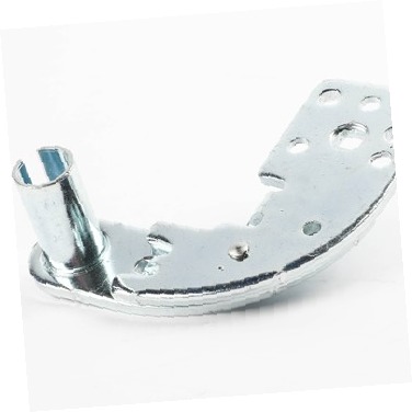 BISAGRA DE PUERTA 10007047 CKD1569987 CKD1569987
