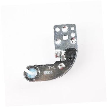 BISAGRA DE PUERTA 10007046 CKD1569988 CKD1569988
