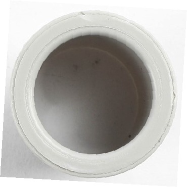 BUJE DE BISAGRA 10007045 CKD1569989 CKD1569989