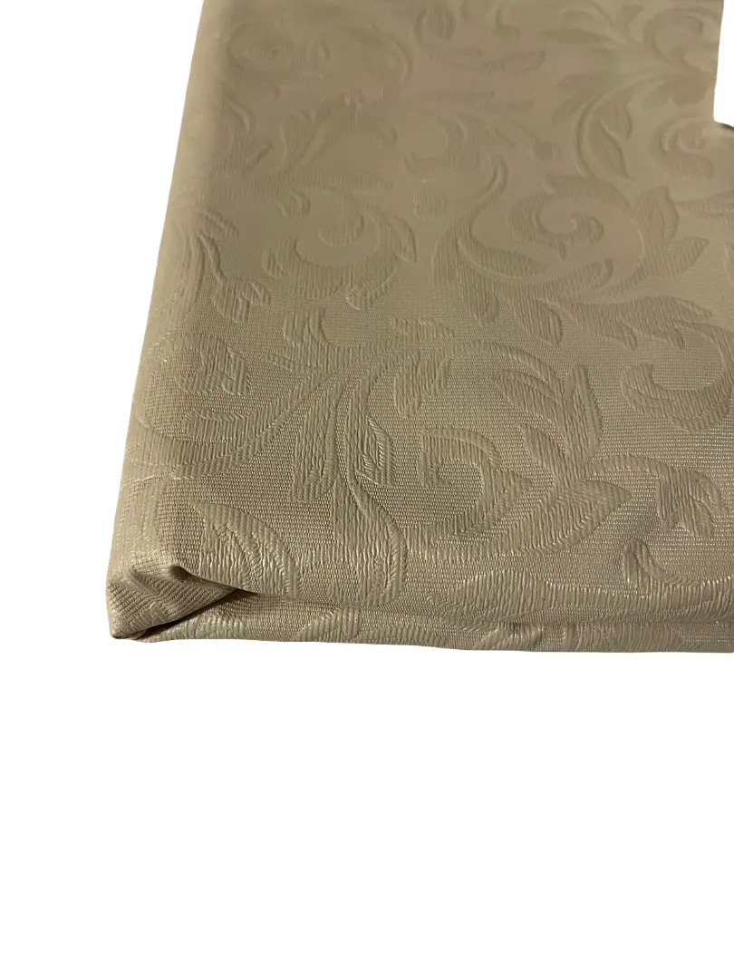 Cubierta Digital para Lavadora Samsung de 6kg Beige CKD90440