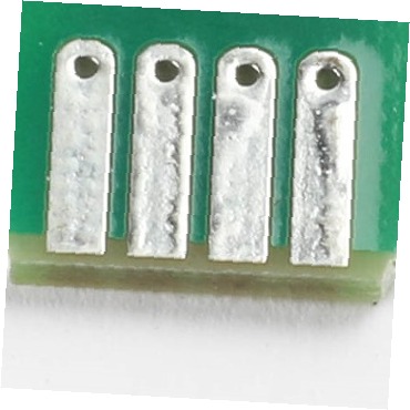 INTERRUPTOR 10019498 CKD1570045 CKD1570045