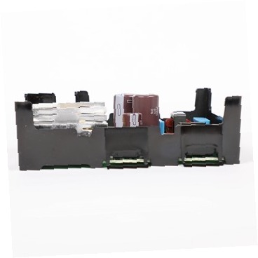 ENSAMBLE DE TARJETA ELECTRÓNICA-MA 12028500 CKD1570049 CKD1570049