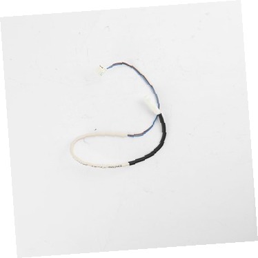INTERRUPTOR DE PUERTA 12024918 CKD1570051 CKD1570051