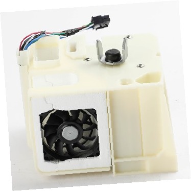 MOTOR 12031844 CKD1570056 CKD1570056