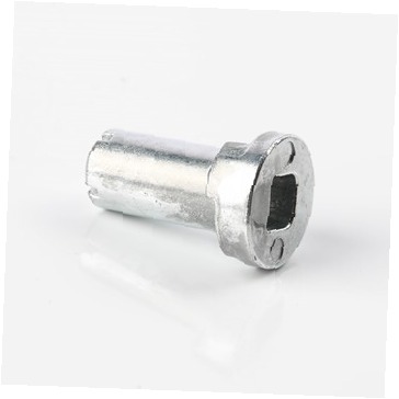 TORNILLO DE AJUSTE 10007083 CKD1570068 CKD1570068