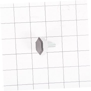 TORNILLO DE AJUSTE 10012272 CKD1570071 CKD1570071