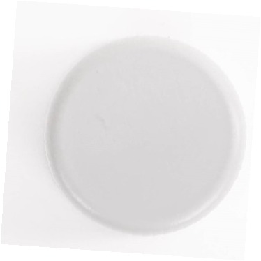 BUJE DE BISAGRA 10007054 CKD1570073 CKD1570073
