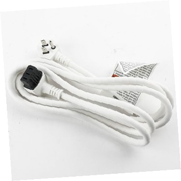 CABLE DE ALIMENTACIÓN 11045109 CKD1570085 CKD1570085