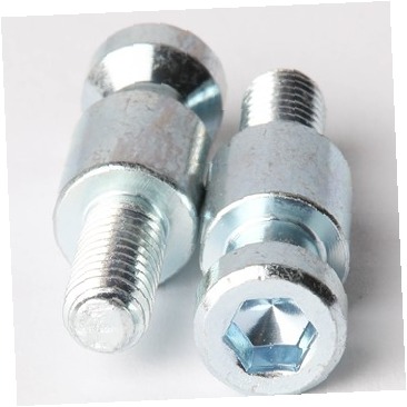 TORNILLO 10011752 CKD1570088 CKD1570088