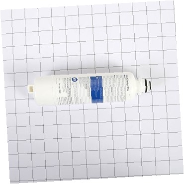 FILTRO DE AGUA 11032531 CKD1570094 CKD1570094