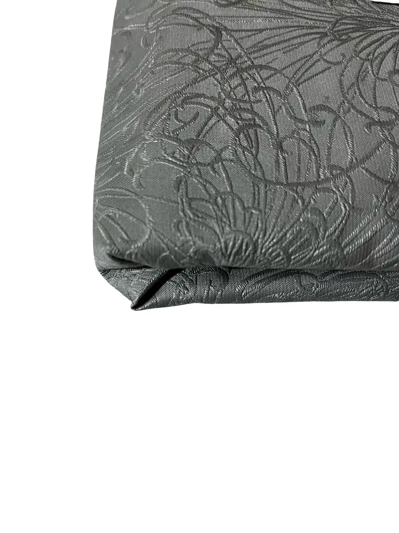 Cubierta para Lavadora Samsung Gris 22kg Carga Superior CKD90449