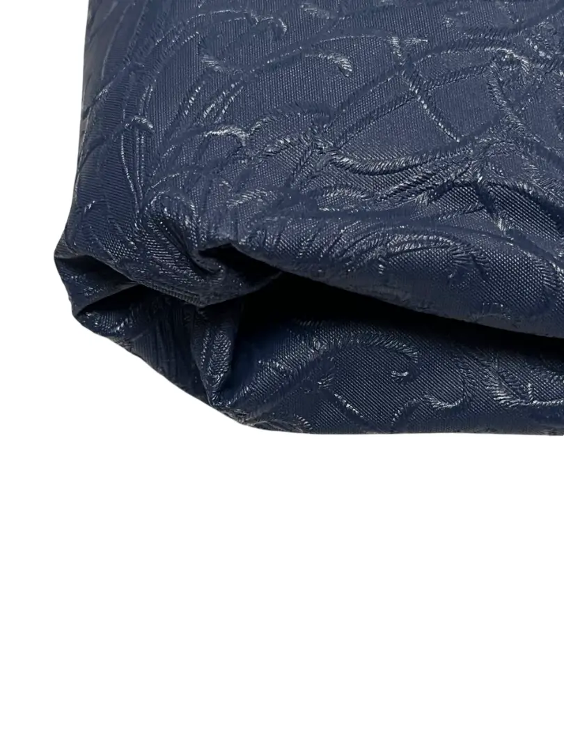 Cubierta de Lavadora Azul LG 20-31lb Carga Superior CKD90470