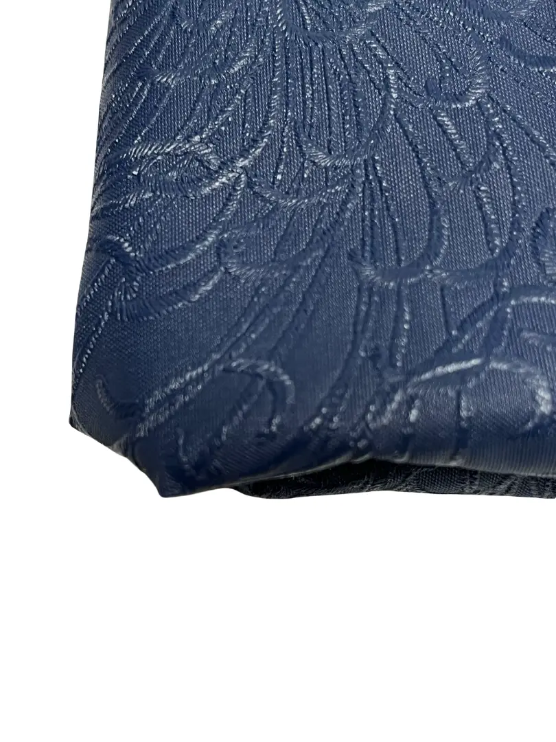 Cubierta Azul Lavadora Challenger Carga Superior 15Kg CKD90474