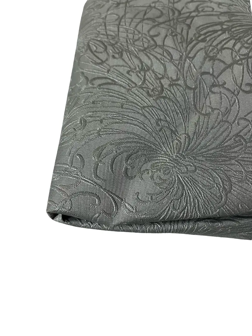 Cubierta Lavadora Carga Superior Gris Mabe 22-26lb CKD90489