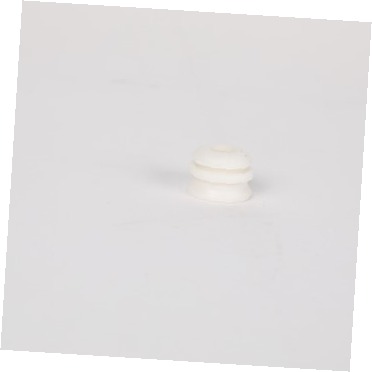 Termistor de secadora 10010119 CKD1570497 CKD1570497