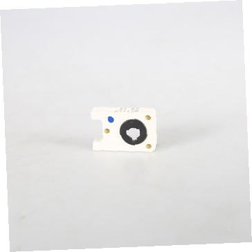 INTERRUPTOR-ENCENDEDOR WP878009 CKD1570592 CKD1570592