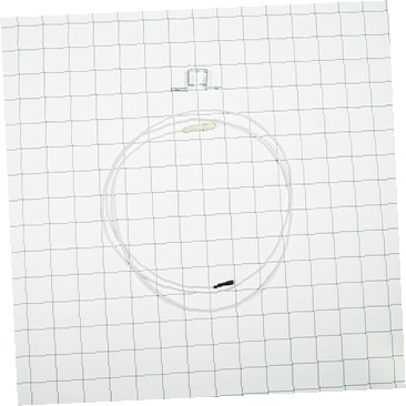 Encendedor de chispa de quemador superior Y07491203 CKD1570597 CKD1570597