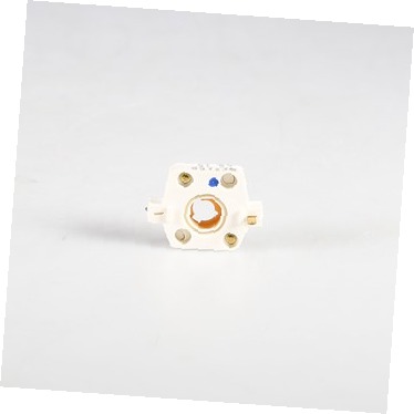 Interruptor de encendido de quemador de superficie WP4157180 CKD1570598 CKD1570598