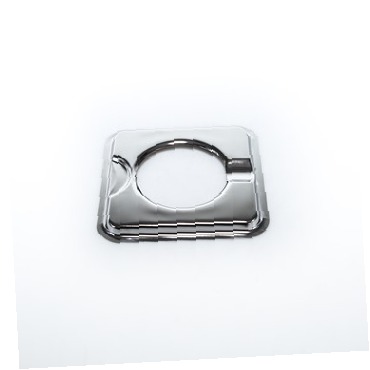 PLATO DE GOTEO WP786333 CKD1570668 CKD1570668