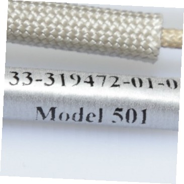 Encendedor de Horno Tipo Plano WP31947201 CKD1570778 CKD1570778
