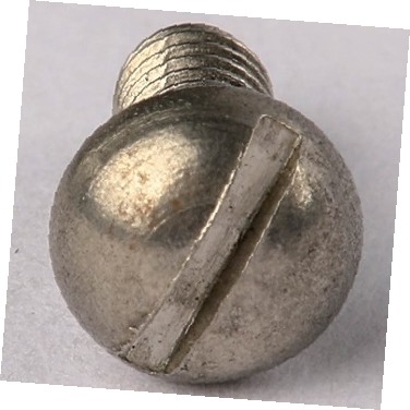Tornillo WP486754 CKD1570781 CKD1570781