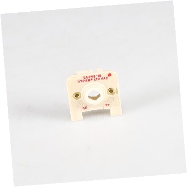 Interruptor de encendido por chispa de gas WPY0300521 CKD1570797 CKD1570797