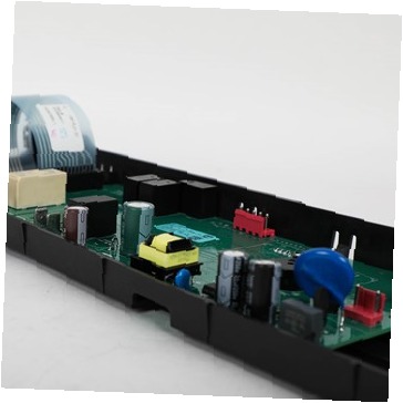 CONTROL-ELEC W11310915 CKD1570912 CKD1570912