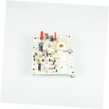 MÓDULO DE CHISPA W10898291 CKD1570920 CKD1570920