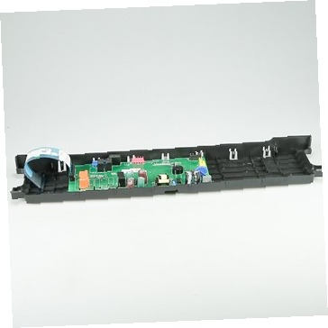 Tarjeta de Control de Horno de Estufa W10894102 CKD1570924 CKD1570924