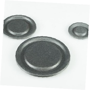 TAPA-QUEMADOR W11173535 CKD1570929 CKD1570929
