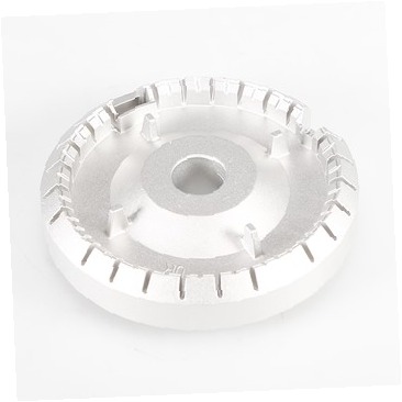 Cabezal de quemador - Frontal izquierdo/derecho W11211506 CKD1570931 CKD1570931