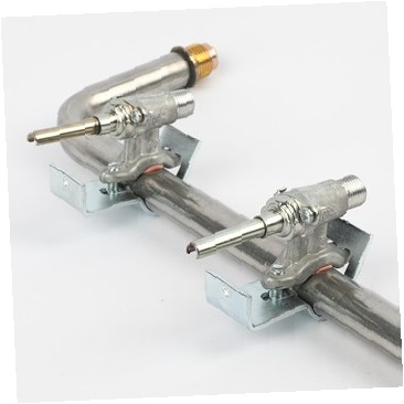 TUBO-MÚLTIPLE W10538763 CKD1570948 CKD1570948