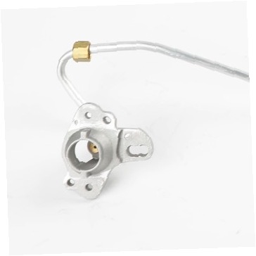 PORTA-ORIFICIO W10514429 CKD1570951 CKD1570951