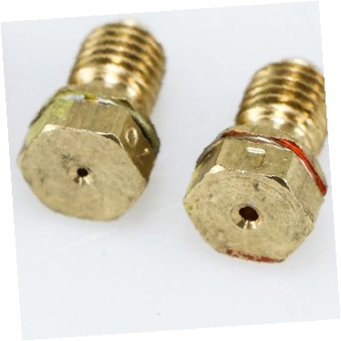 Kit de conversión a gas propano líquido WPW10619560 CKD1570956 CKD1570956