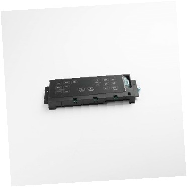 CONTROL ELECTRÓNICO W11548757 CKD1570957 CKD1570957