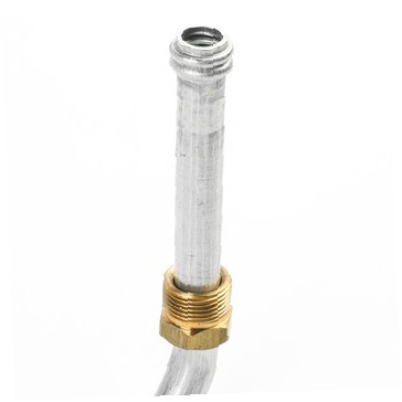 TUBERÍA-GAS W11628651 CKD1570974 CKD1570974