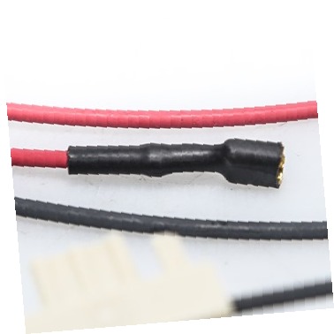 Arnés de cableado WPW10548355 CKD1570975 CKD1570975
