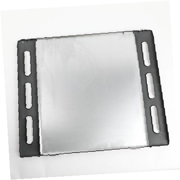 PISO-HORNO W11098799 CKD1570976 CKD1570976