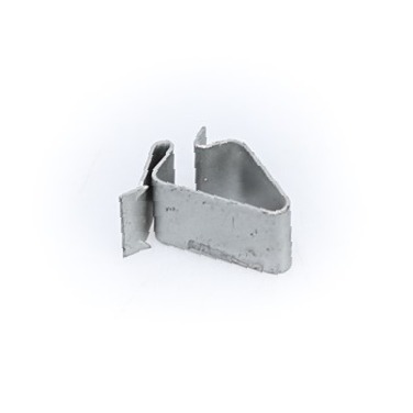 CLIP W11229684 CKD1570977 CKD1570977