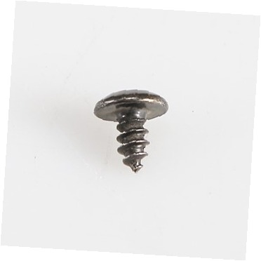 TORNILLO W11206744 CKD1570980 CKD1570980
